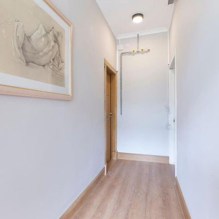 Newington Apartment EDI Exterior photo